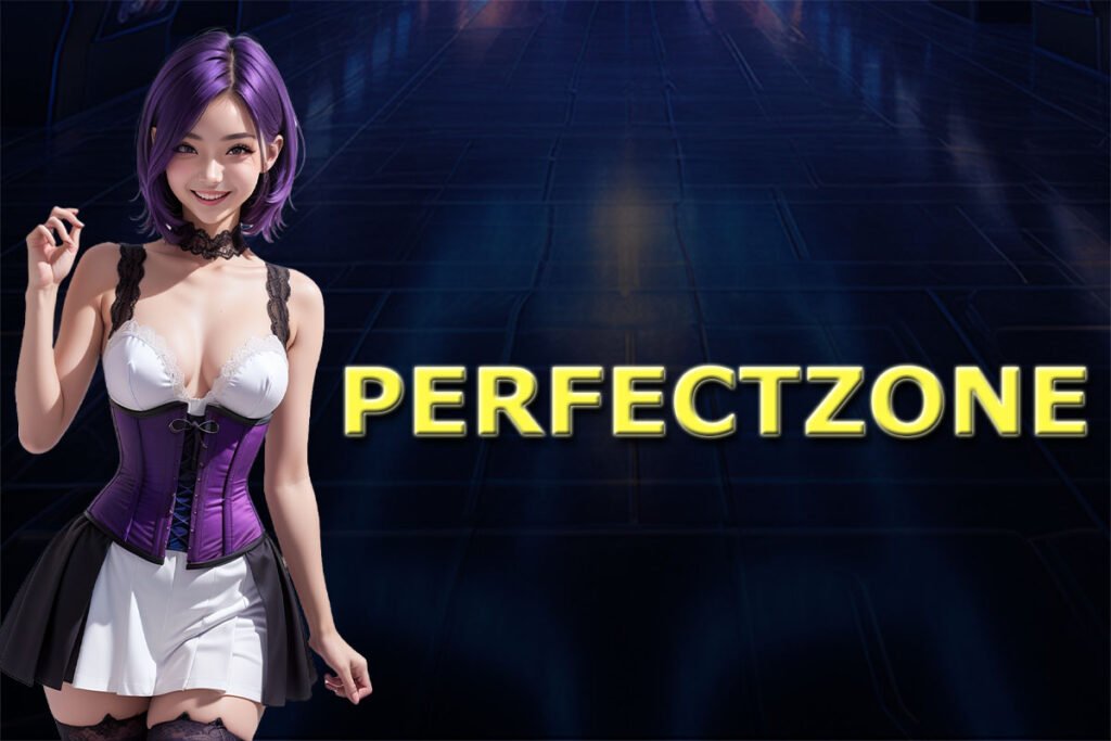 PERFECTZONE-home