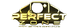 PERFECTZONE-logo