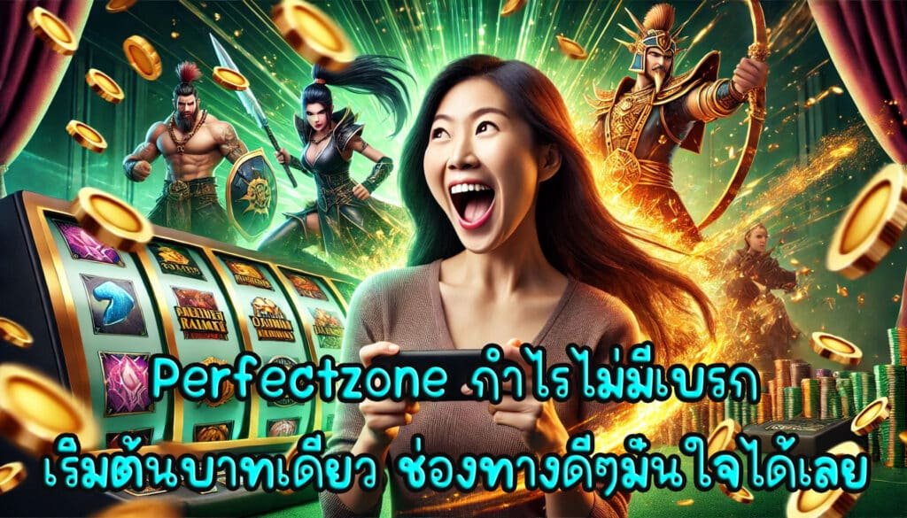 กำไรไม่มีเบรก ลงทุนเริ่มต้นบาทเดียว ช่องทางดีๆมั่นใจได้เลย-4