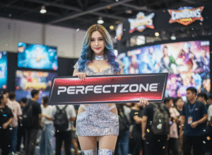 PERFECTZONE