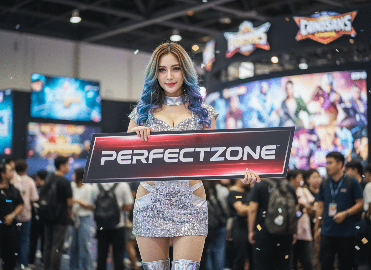 PERFECTZONE