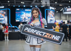 PERFECTZONE