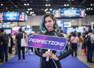 PERFECTZONE